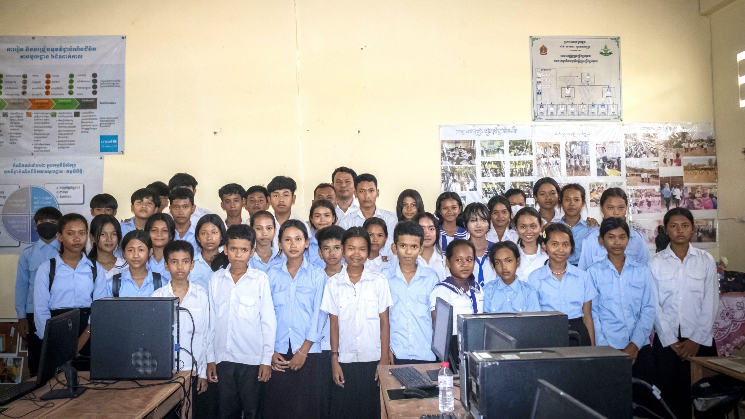 June Newsletter 2024