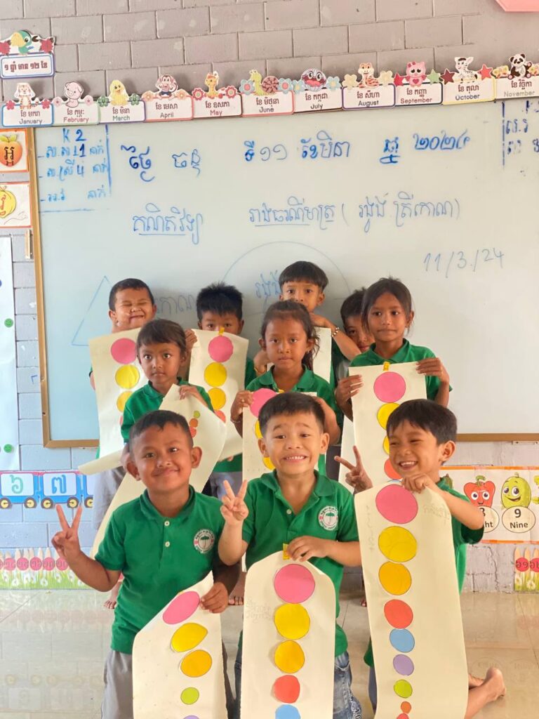 March Newsletter 2024