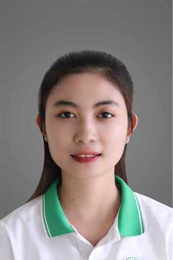 KEOMOROKOT PICH