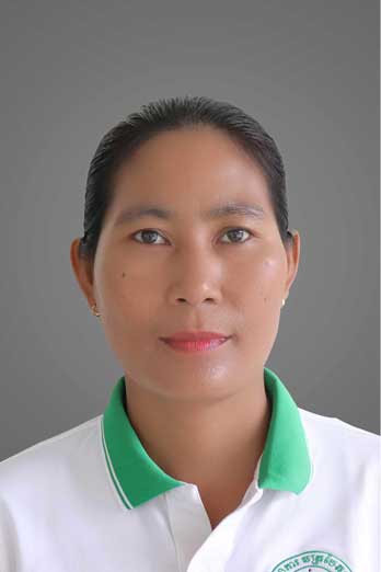 KIMHONG NHEL