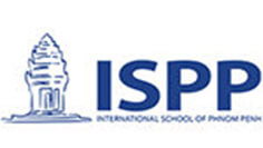 ISPP