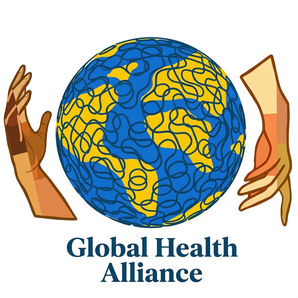 Global Health Alliance